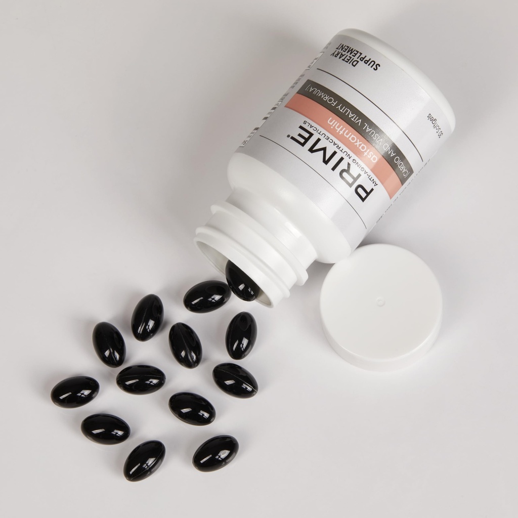 prime-astaxanthin-cardio-visual-vitality-4.jpg