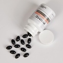 prime-astaxanthin-cardio-visual-vitality-4.jpg