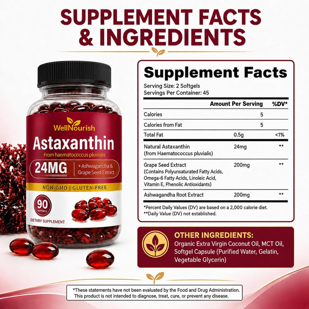 astaxanthin-24mg-softgels-from-microalga-6.jpg