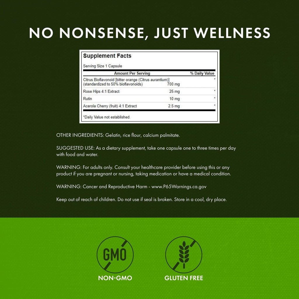 swanson-full-spectrum-citrus-bioflavonoi-3.jpg