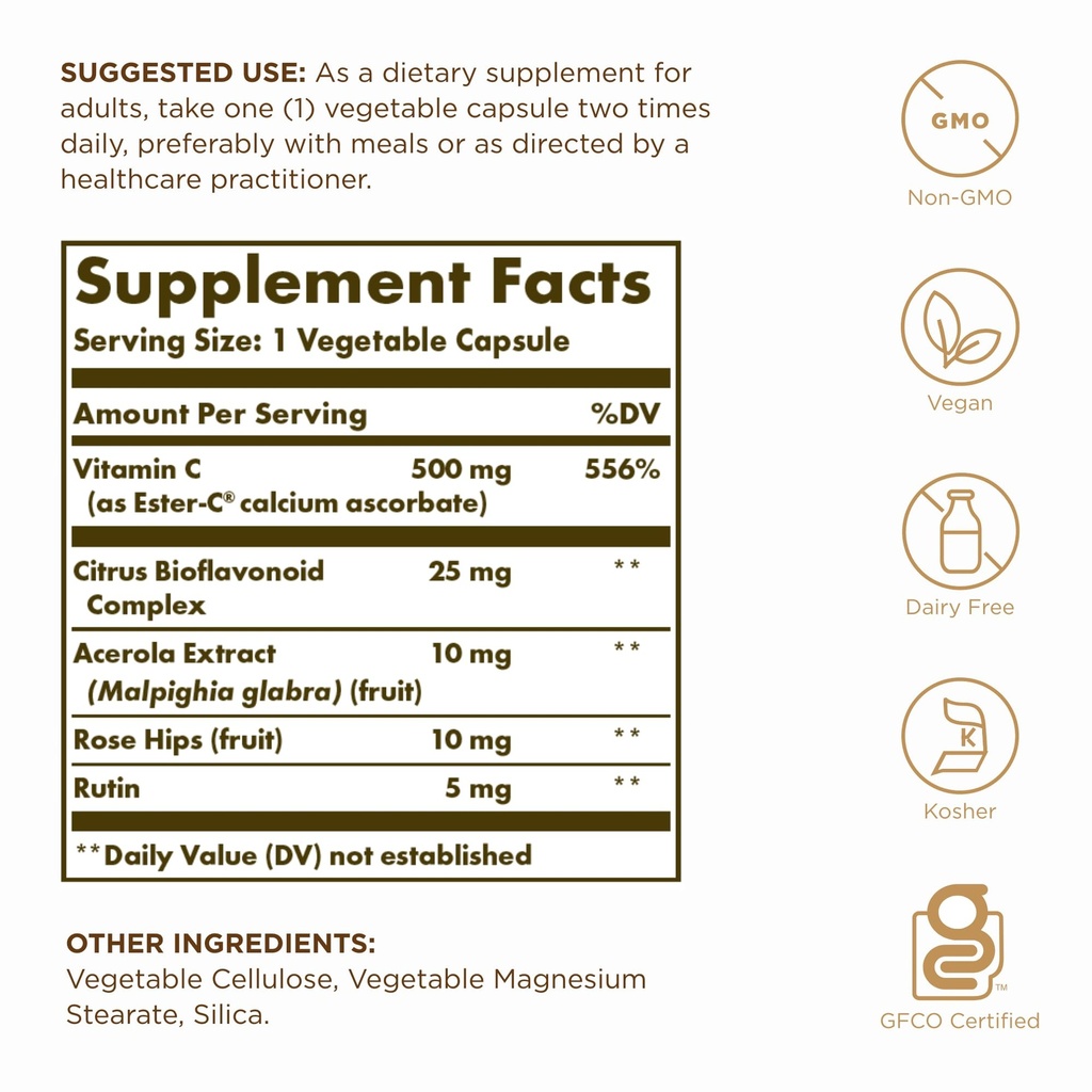 solgar-ester-c-plus-500-mg-vitamin-c-asc-2.jpg