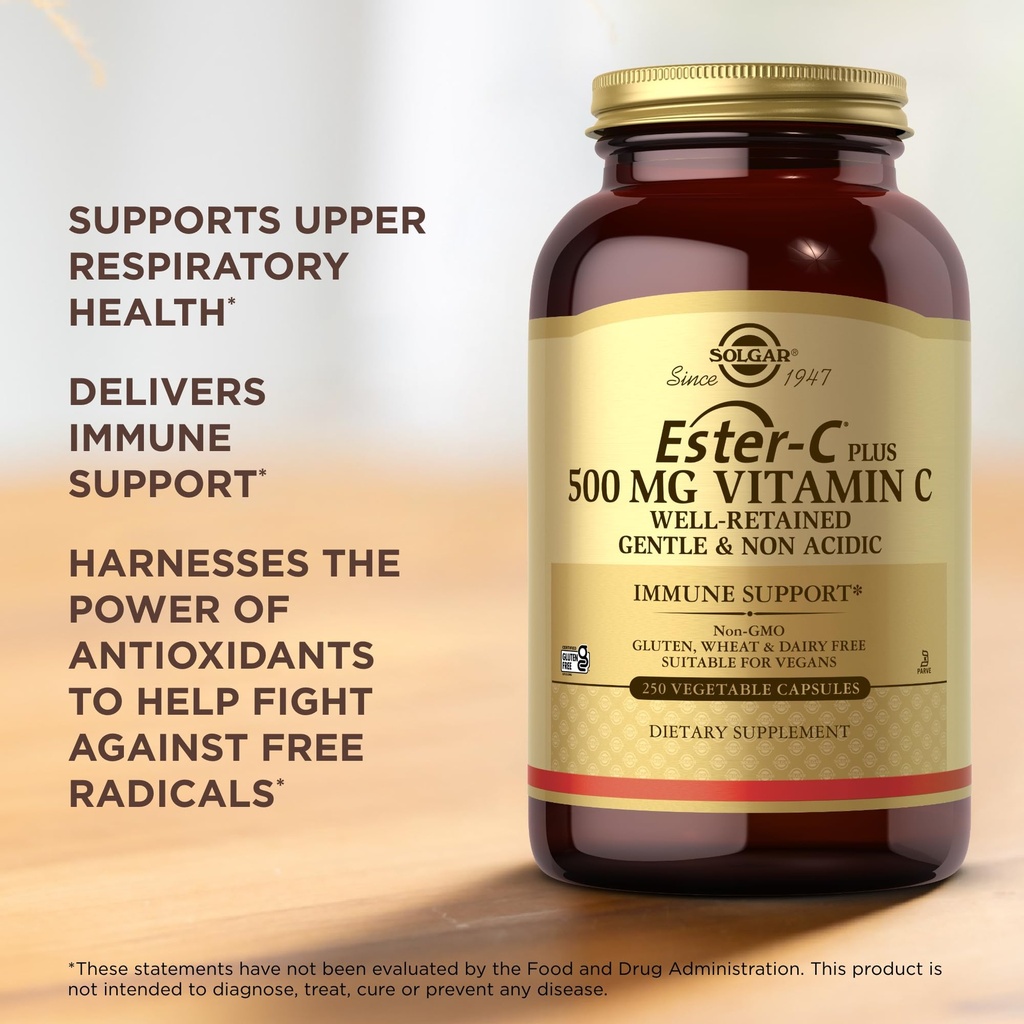 solgar-ester-c-plus-500-mg-vitamin-c-asc-5.jpg