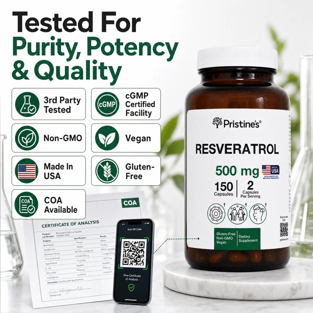 pristine-s-resveratrol-500mg-capsules-98-2.jpg