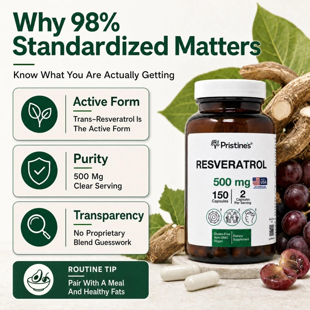 pristine-s-resveratrol-500mg-capsules-98-5.jpg