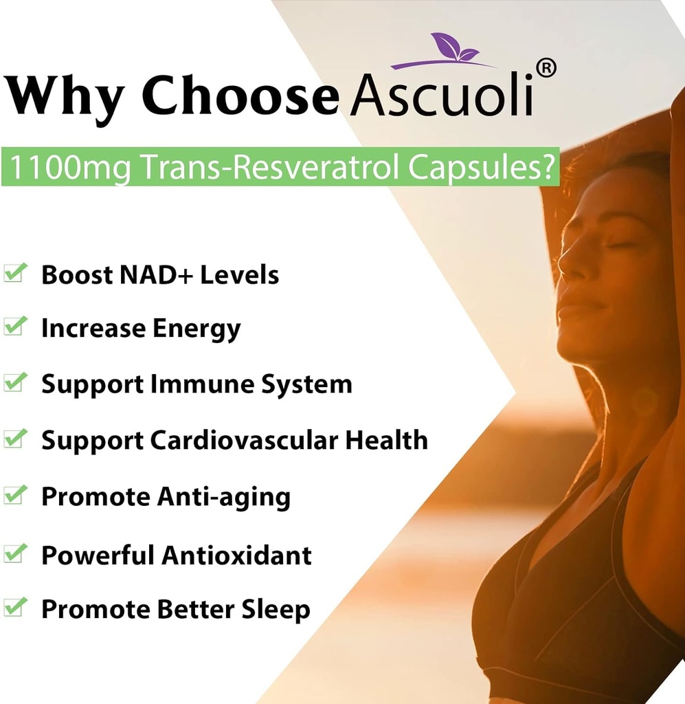 99-pure-trans-resveratrol-1150mg-2-in-1--5.jpg