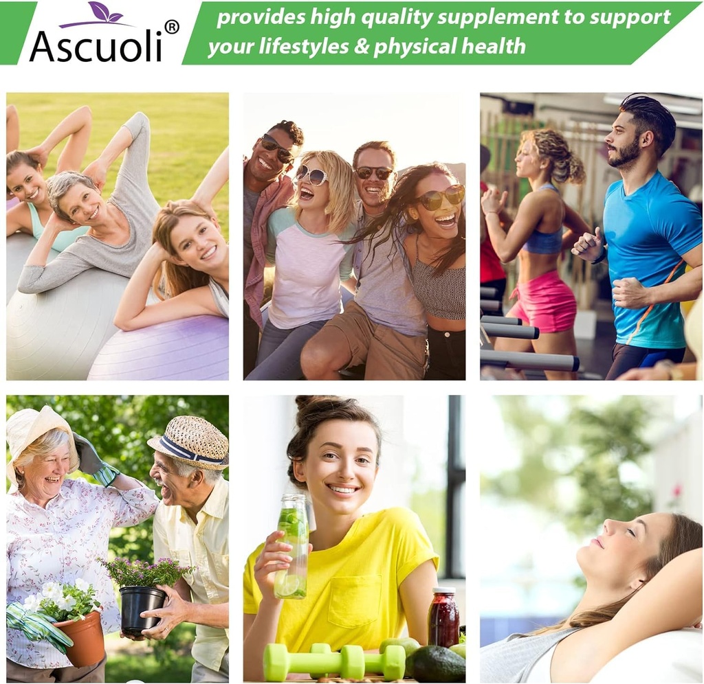 99-pure-trans-resveratrol-1150mg-2-in-1--6.jpg