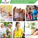 99-pure-trans-resveratrol-1150mg-2-in-1--6.jpg