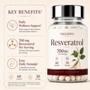 resveratrol-700-mg-from-japanese-knotwee-4.jpg