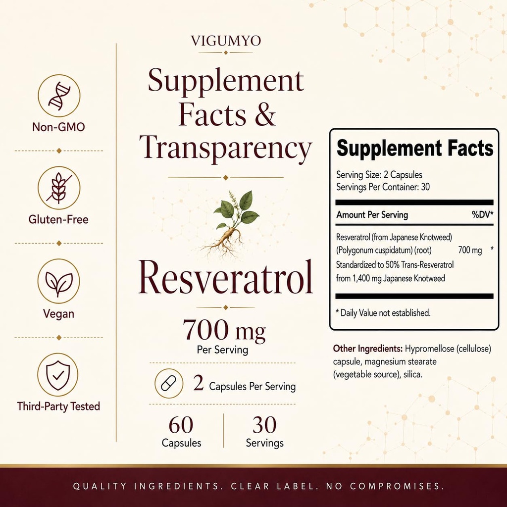 resveratrol-700-mg-from-japanese-knotwee-5.jpg