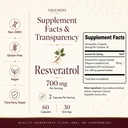 resveratrol-700-mg-from-japanese-knotwee-5.jpg