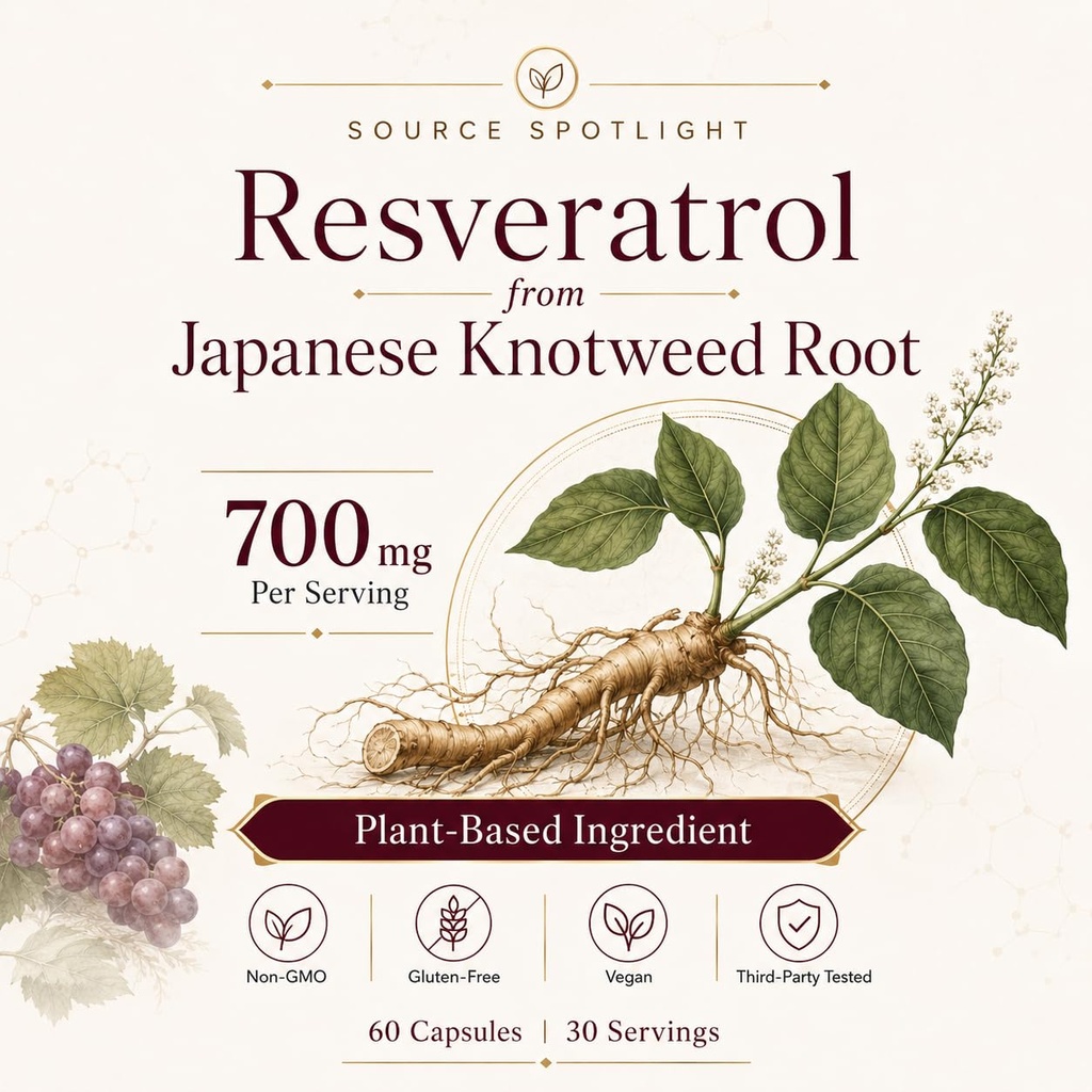resveratrol-700-mg-from-japanese-knotwee-3.jpg