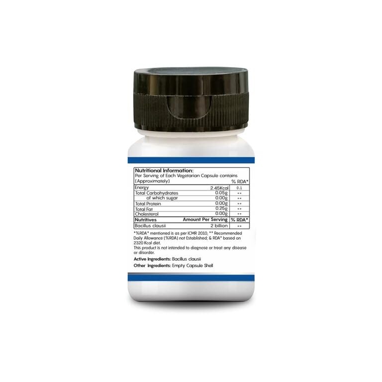 bacillus-clausii-2-billion-cfu-probiotic-2.jpg