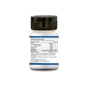 bacillus-clausii-2-billion-cfu-probiotic-2.jpg