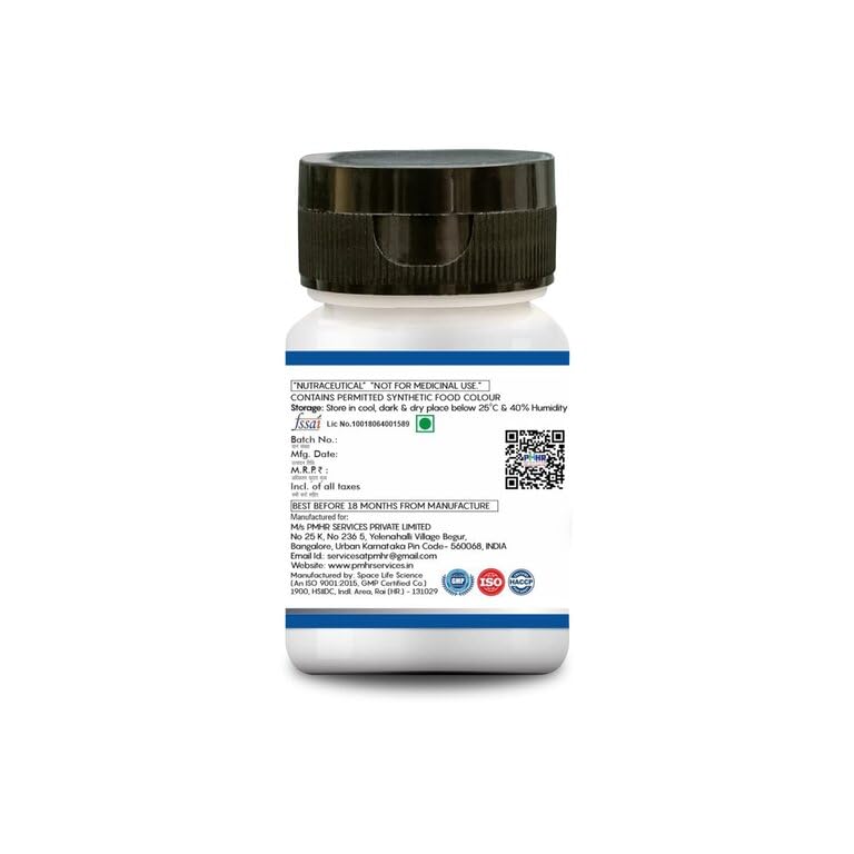 bacillus-clausii-2-billion-cfu-probiotic-3.jpg