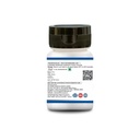 bacillus-clausii-2-billion-cfu-probiotic-3.jpg