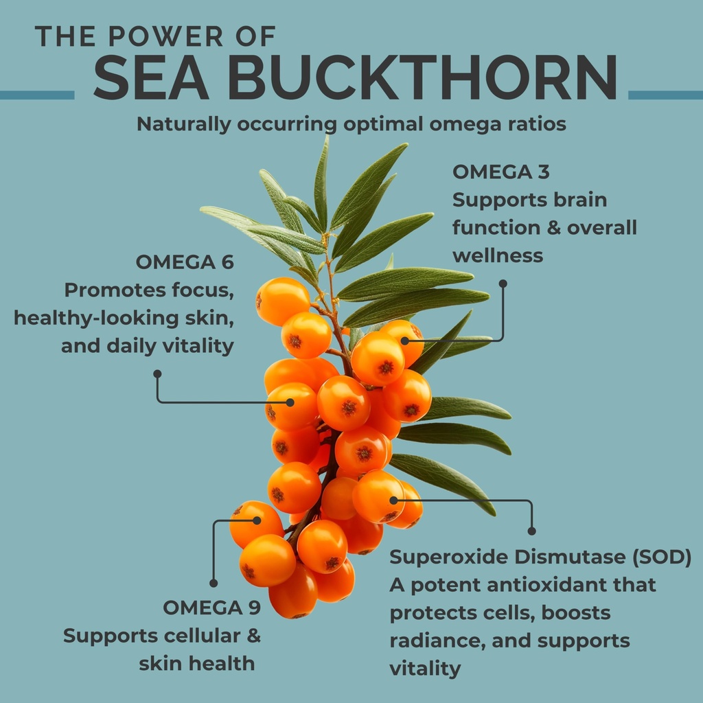 organic-sea-buckthorn-seed-oil-120-softg-3.jpg