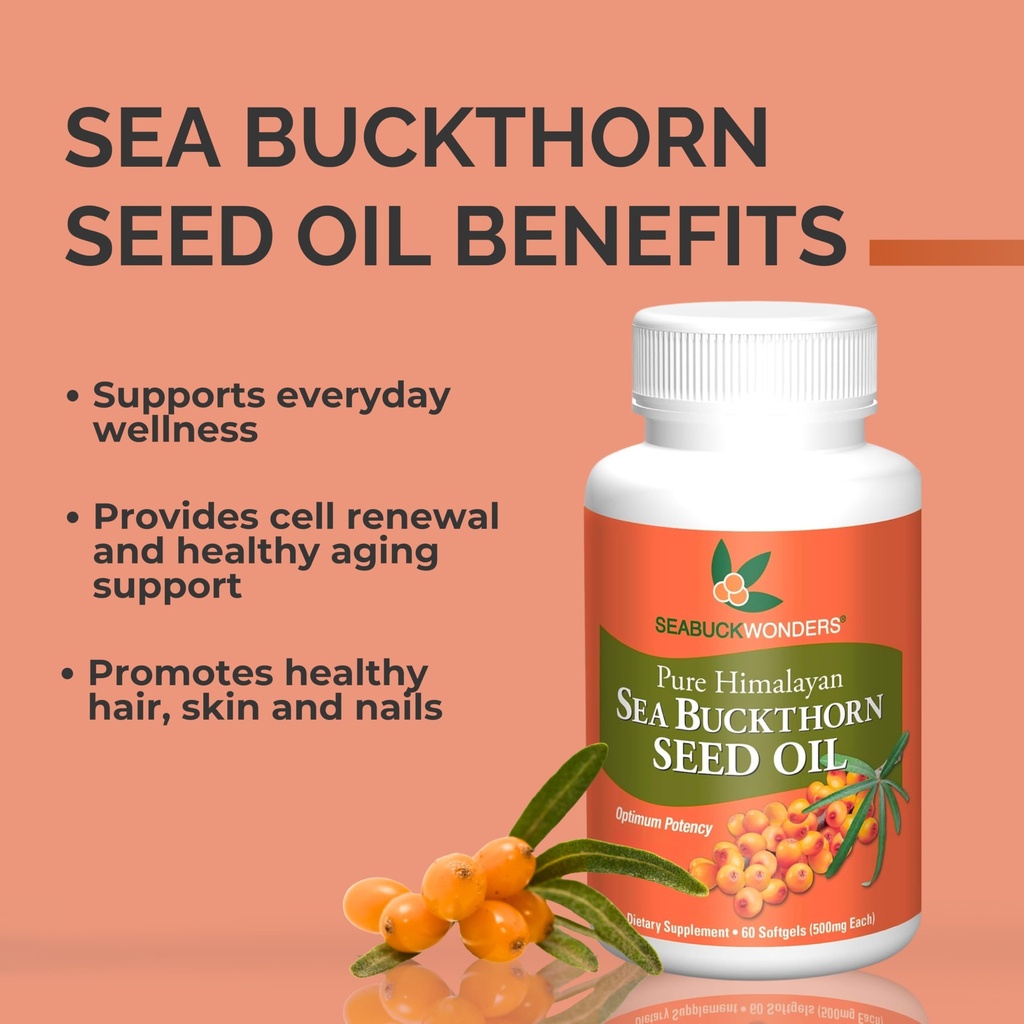 organic-sea-buckthorn-seed-oil-120-softg-2.jpg