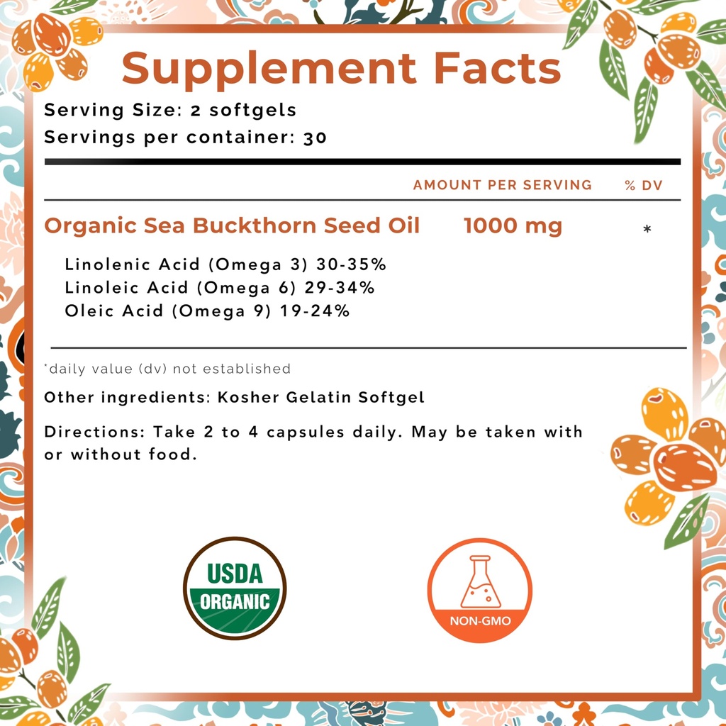 organic-sea-buckthorn-seed-oil-120-softg-6.jpg