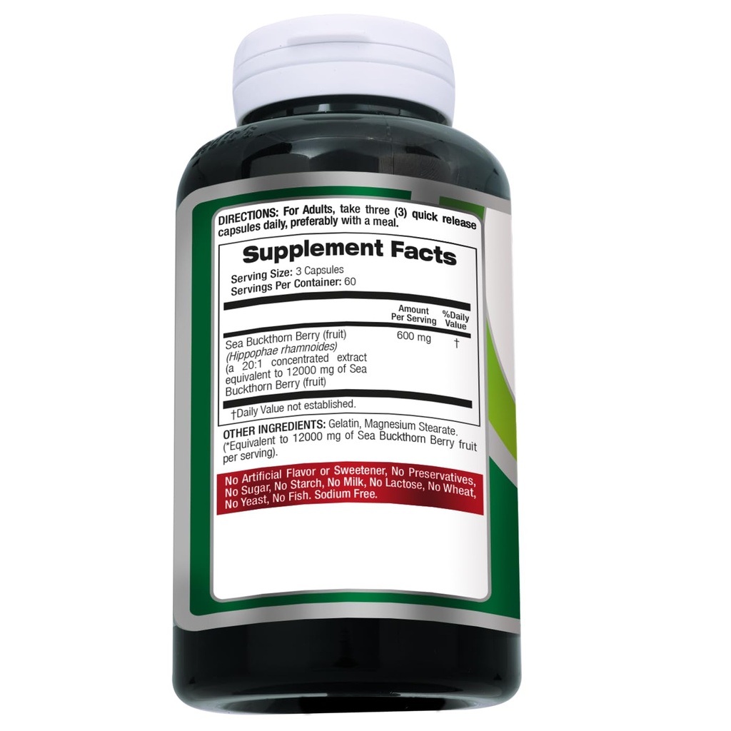 fito-medic-s-lab-sea-buckthorn-seabuckth-2.jpg