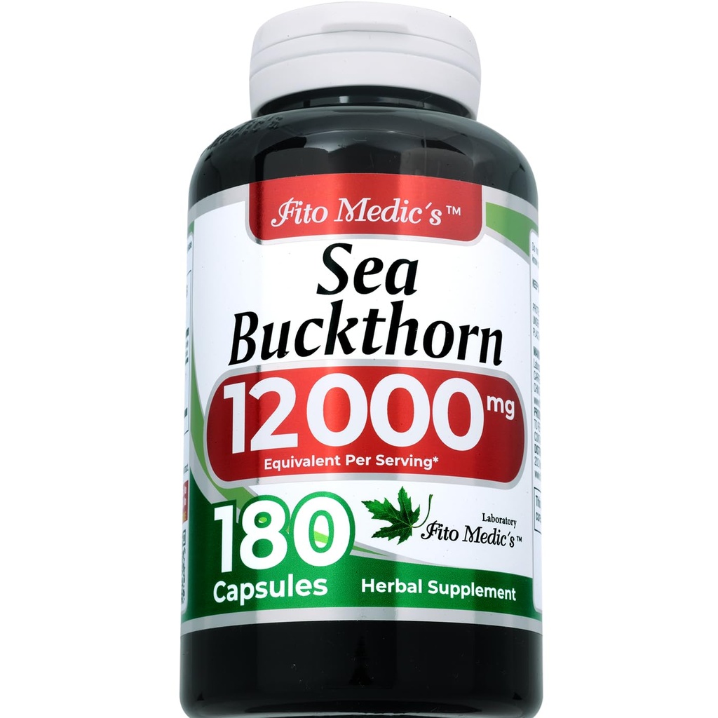 fito-medic-s-lab-sea-buckthorn-seabuckth-3.jpg