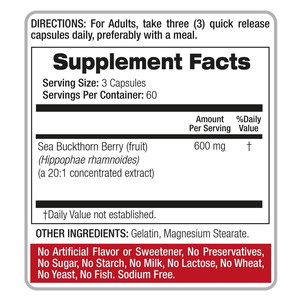 fito-medic-s-lab-sea-buckthorn-seabuckth-5.jpg