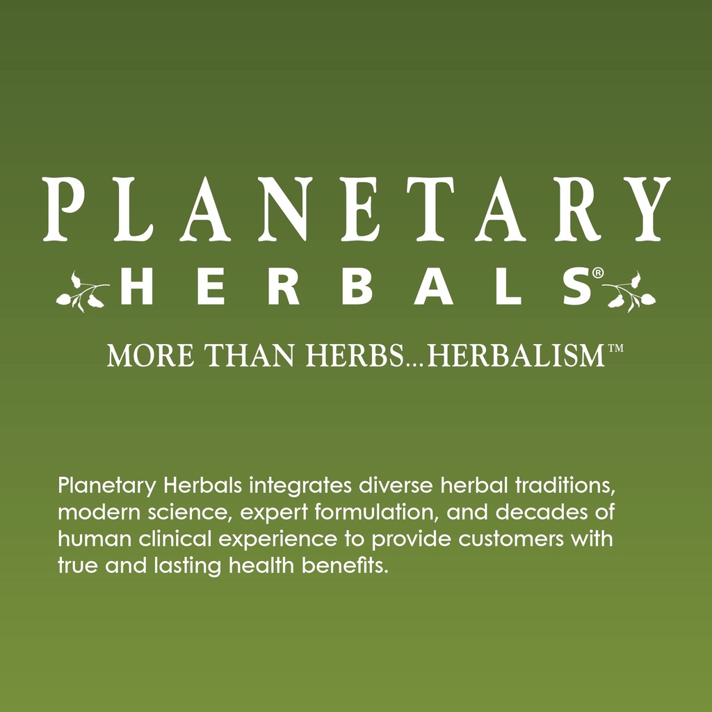 planetary-herbals-schisandra-adrenal-com-4.jpg