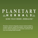 planetary-herbals-schisandra-adrenal-com-4.jpg