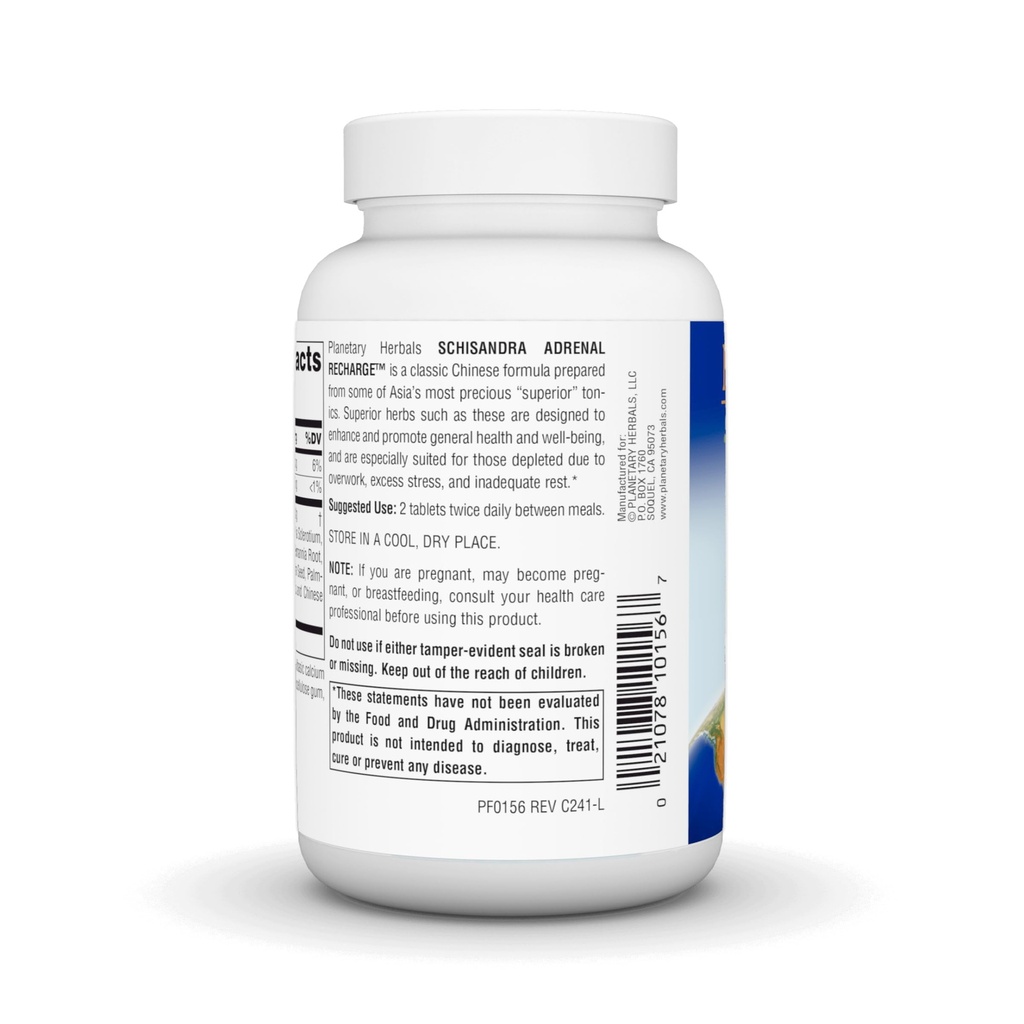 planetary-herbals-schisandra-adrenal-com-3.jpg