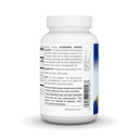 planetary-herbals-schisandra-adrenal-com-3.jpg