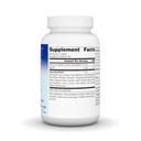 planetary-herbals-schisandra-adrenal-com-2.jpg