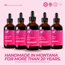 mountain-meadow-herbs-mom-s-adrenal-aid--6.jpg