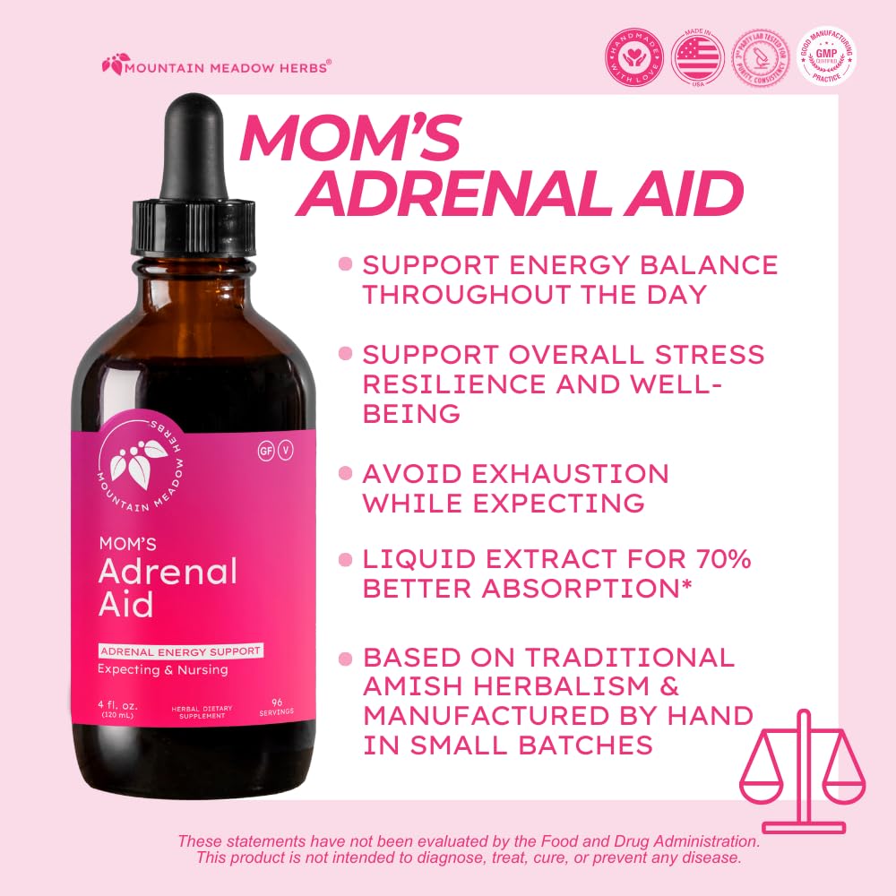 mountain-meadow-herbs-mom-s-adrenal-aid--2.jpg
