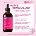mountain-meadow-herbs-mom-s-adrenal-aid--2.jpg