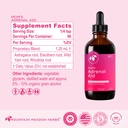 mountain-meadow-herbs-mom-s-adrenal-aid--4.jpg