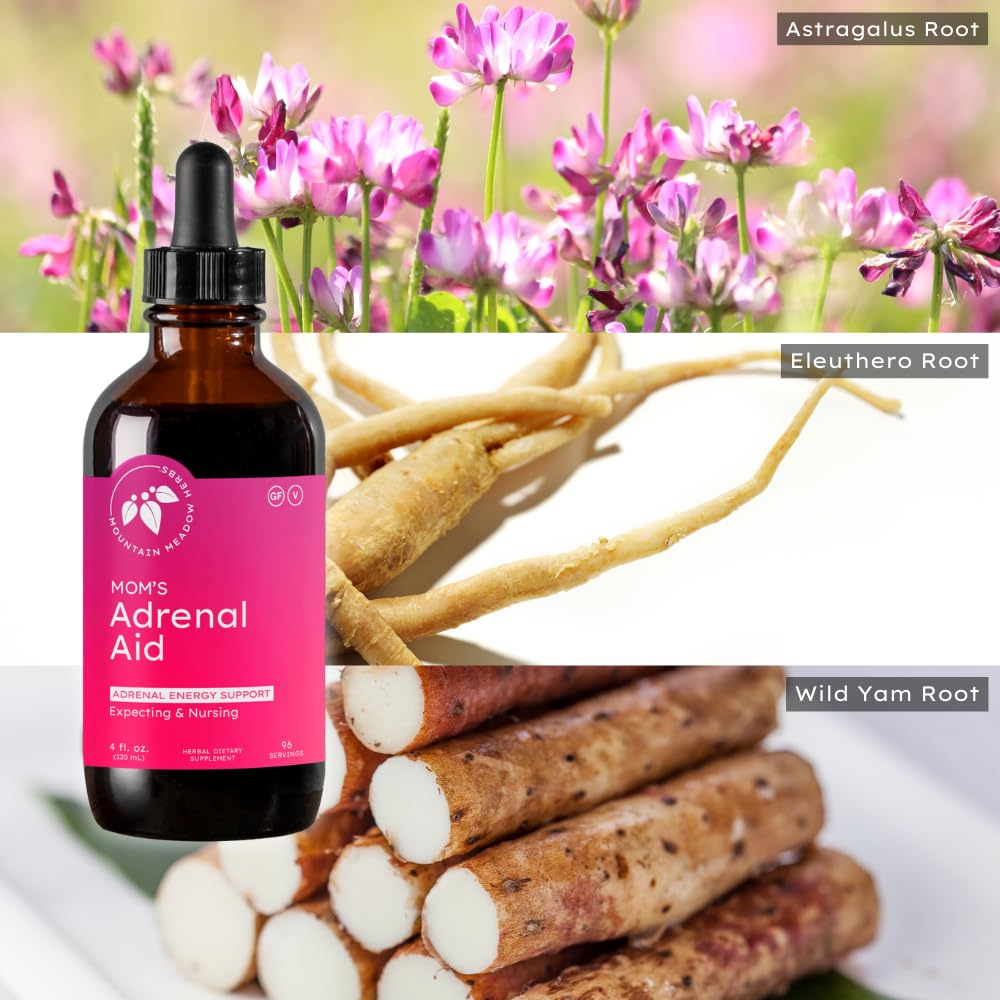 mountain-meadow-herbs-mom-s-adrenal-aid--5.jpg