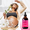 mountain-meadow-herbs-mom-s-adrenal-aid--3.jpg