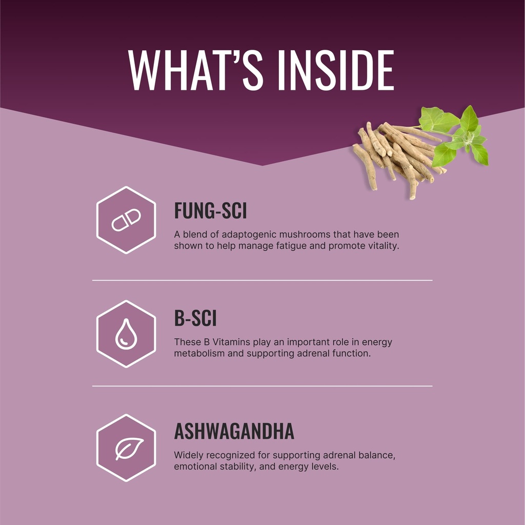 approved-science-adrenasyl-adrenal-gland-2.jpg