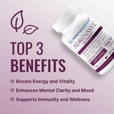 approved-science-adrenasyl-adrenal-gland-3.jpg