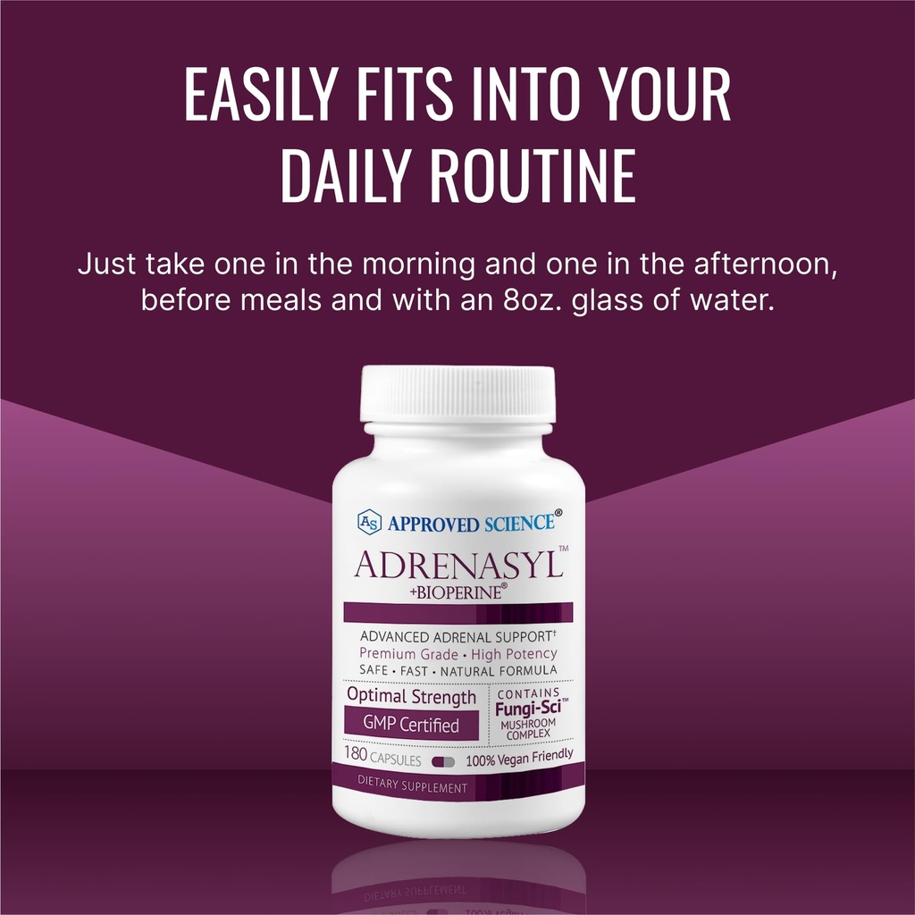 approved-science-adrenasyl-adrenal-gland-6.jpg