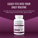 approved-science-adrenasyl-adrenal-gland-6.jpg