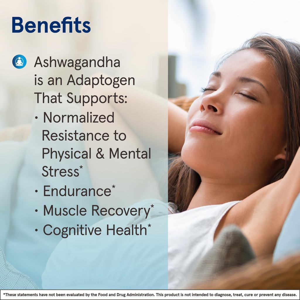 jarrow-formulas-ashwagandha-300-mg-120-v-4.jpg