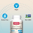 jarrow-formulas-ashwagandha-300-mg-120-v-5.jpg