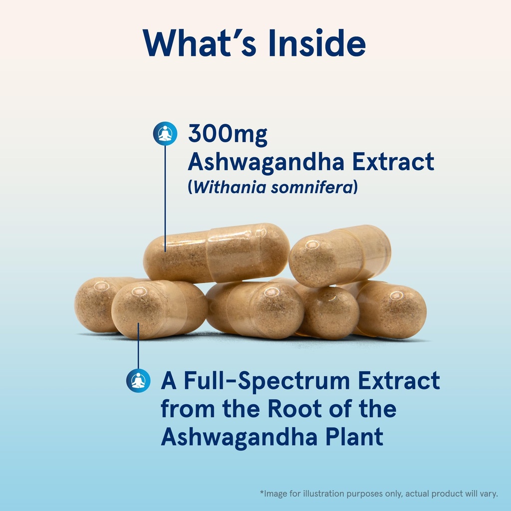 jarrow-formulas-ashwagandha-300-mg-120-v-3.jpg