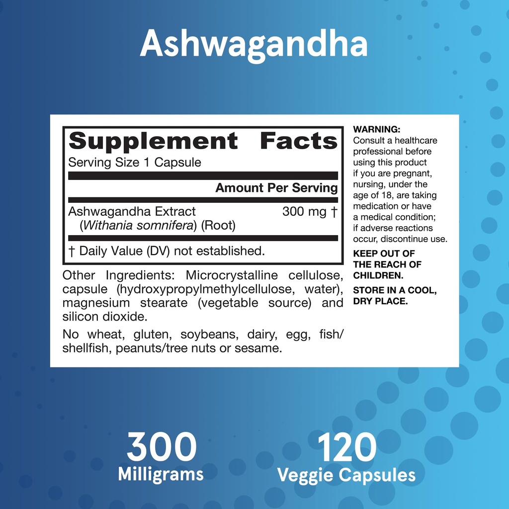 jarrow-formulas-ashwagandha-300-mg-120-v-6.jpg