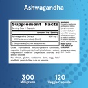 jarrow-formulas-ashwagandha-300-mg-120-v-6.jpg
