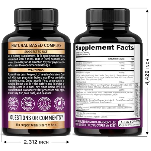 nutraharmony-cortisol-menopause-support--3.jpg