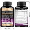 nutraharmony-cortisol-menopause-support--3.jpg