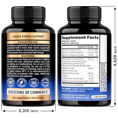 nutraharmony-cortisol-menopause-support--2.jpg