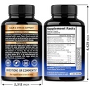 nutraharmony-cortisol-menopause-support--2.jpg