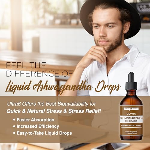 ashwagandha-liquid-drops-organic-ashwaga-5.jpg